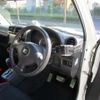 suzuki jimny 2012 -SUZUKI 【三河 581】--Jimny ABA-JB23W--JB23W-687056---SUZUKI 【三河 581】--Jimny ABA-JB23W--JB23W-687056- image 5