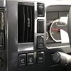 isuzu elf-truck 2021 CFJ1728823 image 31