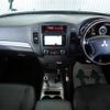 mitsubishi pajero 2014 -MITSUBISHI--Pajero LDA-V88W--V88W-0700207---MITSUBISHI--Pajero LDA-V88W--V88W-0700207- image 8