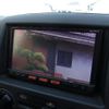 nissan nv200-vanette 2018 -NISSAN--NV200 VM20--123321---NISSAN--NV200 VM20--123321- image 6