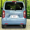 honda n-wgn 2020 quick_quick_JH3_JH3-1038060 image 15