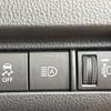 toyota harrier-hybrid 2021 CFJ1826252 image 8