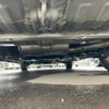 honda stepwagon 2010 -HONDA--Stepwgn DBA-RK5--RK5-1044394---HONDA--Stepwgn DBA-RK5--RK5-1044394- image 6