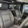 jeep wrangler 2024 CFJ1741756 image 4
