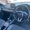 mazda cx-3 2019 CFJ1705656 image 4