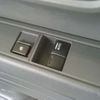 honda n-van 2020 CFJ1804070 image 4