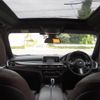 bmw x5 2015 -BMW 【名変中 】--BMW X5 KS30--00J54450---BMW 【名変中 】--BMW X5 KS30--00J54450- image 22