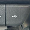 toyota camry 2023 -TOYOTA--Camry 6AA-AXVH70--AXVH70-1086786---TOYOTA--Camry 6AA-AXVH70--AXVH70-1086786- image 11