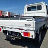 suzuki carry-truck 2020 -SUZUKI--Carry Truck EBD-DA16T--DA16T-577900---SUZUKI--Carry Truck EBD-DA16T--DA16T-577900- image 6