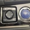toyota crown 2017 -TOYOTA--Crown DAA-AWS210--AWS210-6121513---TOYOTA--Crown DAA-AWS210--AWS210-6121513- image 11
