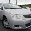 toyota allion 2008 646828-Y2024100100F-12 image 1