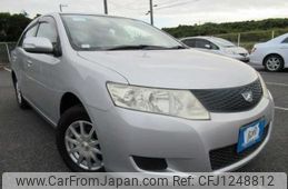 toyota allion 2008 646828-Y2024100100F-12