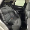mazda cx-5 2018 -MAZDA--CX-5 6BA-KFEP--KFEP-204629---MAZDA--CX-5 6BA-KFEP--KFEP-204629- image 11