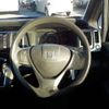 honda stepwagon 2009 -HONDA--Stepwgn DBA-RK1--RK1-1009069---HONDA--Stepwgn DBA-RK1--RK1-1009069- image 17