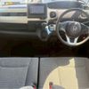 honda n-box 2022 CFJ1552921 image 24