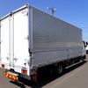 mitsubishi-fuso fighter 2018 -MITSUBISHI--Fuso Fighter 2KG-FK74F--FK74F-600072---MITSUBISHI--Fuso Fighter 2KG-FK74F--FK74F-600072- image 5