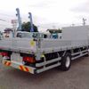 hino ranger 2013 CFJ1831398 image 4