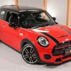 mini mini-others 2019 quick_quick_XRJCWM_WMWXR920602M10941 image 2