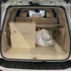 toyota land-cruiser-wagon 2023 CFJ1576271 image 9