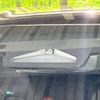 toyota prius 2024 CFJ1534071 image 6