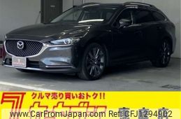 mazda atenza 2018 -MAZDA--Atenza Wagon 3DA-GJ2AW--GJ2AW-400264---MAZDA--Atenza Wagon 3DA-GJ2AW--GJ2AW-400264-