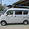 mazda scrum 2017 CFJ1651506 image 15