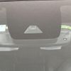 toyota corolla-cross 2023 CFJ1529709 image 6