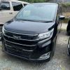 toyota noah 2018 quick_quick_ZRR80G_ZRR80-0389795 image 1