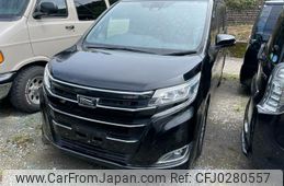 toyota noah 2018 quick_quick_ZRR80G_ZRR80-0389795