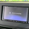 nissan roox 2020 quick_quick_B44A_B44A-0027694 image 4
