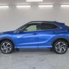 mitsubishi eclipse-cross 2021 quick_quick_5LA-GL3W_GL3W-0303577 image 11