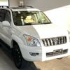 toyota land-cruiser-prado 2004 -TOYOTA--Land Cruiser Prado RZJ120W-0036379---TOYOTA--Land Cruiser Prado RZJ120W-0036379- image 5