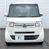 honda n-box 2015 -HONDA--N BOX DBA-JF1--JF1-1666907---HONDA--N BOX DBA-JF1--JF1-1666907- image 16