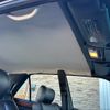 mercedes-benz e-class 1992 CFJ1731006 image 4