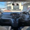 nissan nv200-vanette 2018 -NISSAN--NV200 DBF-VM20--VM20-126560---NISSAN--NV200 DBF-VM20--VM20-126560- image 2