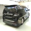 toyota vellfire 2010 CFJ1516292 image 3