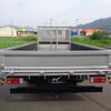 toyota toyoace 2013 CFJ1362568 image 6