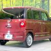 daihatsu move-canbus 2022 quick_quick_LA850S_LA850S-0005812 image 17