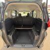 honda freed-plus 2019 GOO_JP_700090373030250518001 image 11