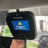 toyota sienta 2012 -TOYOTA--Sienta DBA-NCP81G--NCP81-5173672---TOYOTA--Sienta DBA-NCP81G--NCP81-5173672- image 19