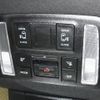 toyota voxy 2023 -TOYOTA--Voxy 6BA-MZRA90W--MZRA90-0063747---TOYOTA--Voxy 6BA-MZRA90W--MZRA90-0063747- image 16