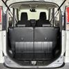 suzuki spacia 2020 CFJ1680747 image 11