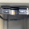 subaru chiffon 2017 quick_quick_LA600F_LA600F-0003375 image 6