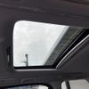 toyota vellfire 2017 CFJ1681871 image 56
