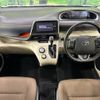 toyota sienta 2016 -TOYOTA--Sienta DBA-NSP170G--NSP170-7074025---TOYOTA--Sienta DBA-NSP170G--NSP170-7074025- image 2