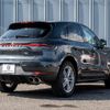 porsche macan 2019 quick_quick_3BA-J1K30_WP1ZZZ95ZLLB32833 image 5