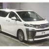 toyota vellfire 2019 quick_quick_DBA-AGH30W_AGH30-0278734 image 1