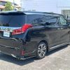 toyota alphard 2021 -TOYOTA--Alphard 3BA-AGH30W--AGH30-0358561---TOYOTA--Alphard 3BA-AGH30W--AGH30-0358561- image 24