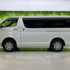 toyota hiace-van 2023 quick_quick_GDH206_GDH206-2032059 image 2