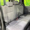 toyota sienta 2023 -TOYOTA--Sienta 6AA-MXPL10G--MXPL10-1092485---TOYOTA--Sienta 6AA-MXPL10G--MXPL10-1092485- image 9